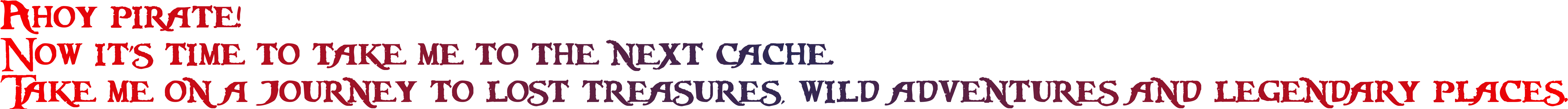 pirates-of-the-caribbean-font