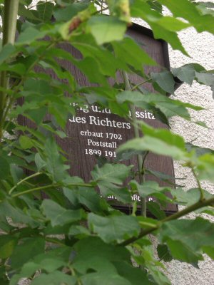 Haus_des_Richters