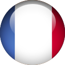 France-orb