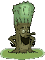 animated-tree-image-0018