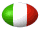 bandiera-italia-immagine-animata-0001