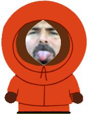 Image hosted by Photobucket.com