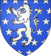 blason