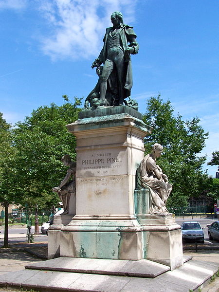 File:Statue Philippe Pinel.JPG