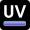 Beschreibung: UV