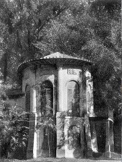 Lata 30-te / Manor in 30’s