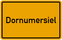 Branchenbuch für Dornumersiel auf onlinestreet.de