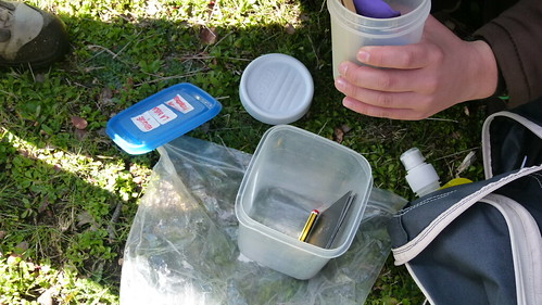 ¡¡Premio....!!....