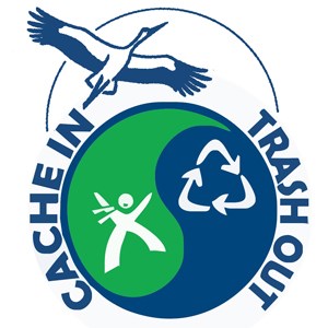 Event-Logo