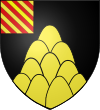 blason