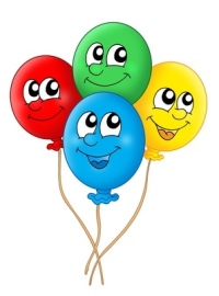 http://www.super-kindergeburtstag-feiern.com/image-files/luftballon-200x270.jpg