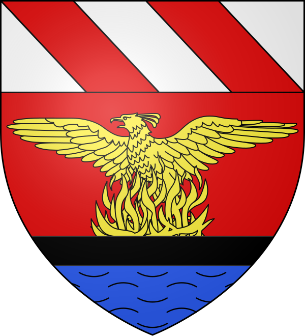 blason