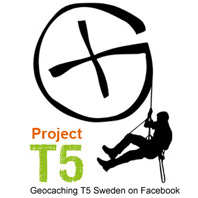 Project T5 Sweden