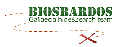 Biosbardos