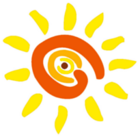 Sluníčko Sun