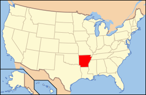 File:Map of USA AR.svg