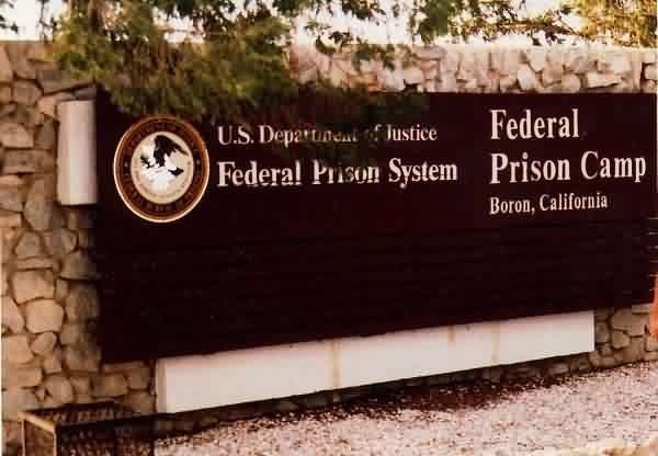  photo BoronPrisonSign_zps1c1fc54b.jpg