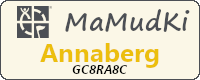 MaMudKi Annaberg