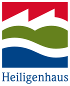 Heiligenhaus neu