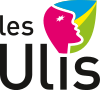 Logo Les Ulis