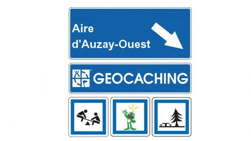 ATTENTION ne laisse pas ton curseur ICI ... Mou ou ah ah ;-))