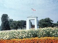 Peace Arch photo peacearchofficial_zps2c73898e.jpg
