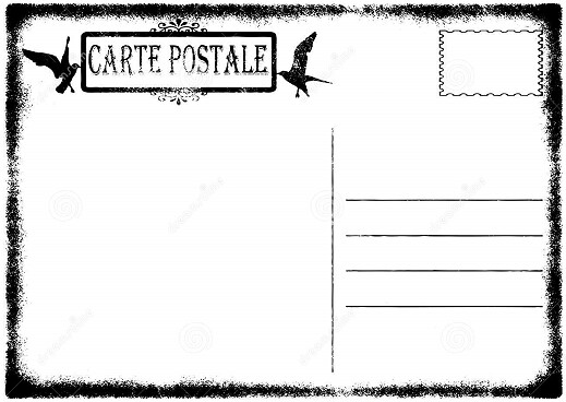 Carte_postal