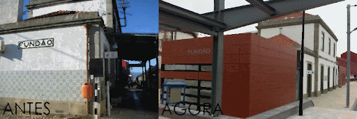 GC2GKG9_TC_001.gif