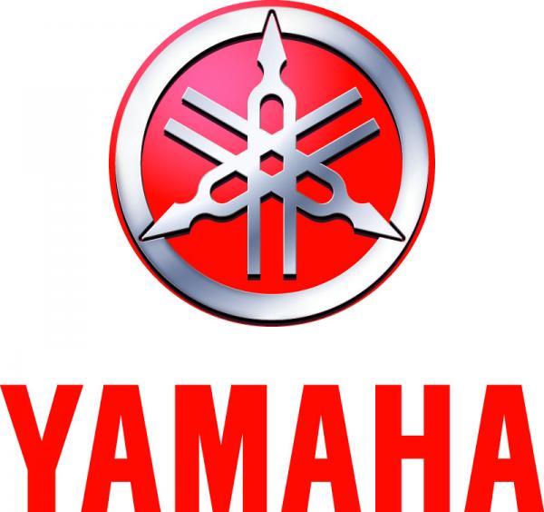 Logo Yam