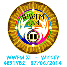 photo AA1F1E0B-F3BF-4CD9-B517-1A975DC0E873_zps85thva6y.gif