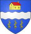 blason