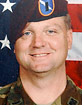 Photo of Chief Warrant Officer Keith R. Mariotti