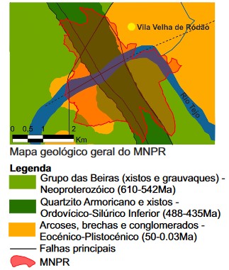 Portas_De_Rodao_Carta_Geologica