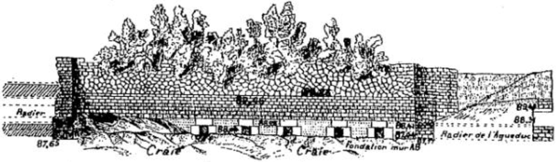 File:Bassin de captage de la source de Noé.png