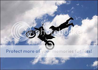 dirt bike Pictures, Images and Photos