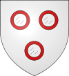 blason