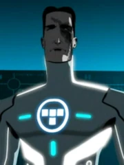 Tron Uprising Ep19 Tron02.5