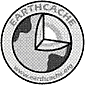 Platinum EarthCache Masters Symbol