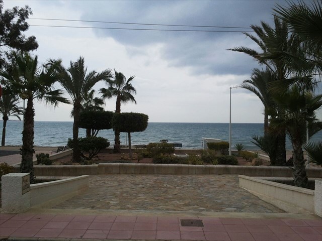 Description: Macintosh HD:Users:evaalosverdu:Desktop:IMG-20150212-WA0029.jpg