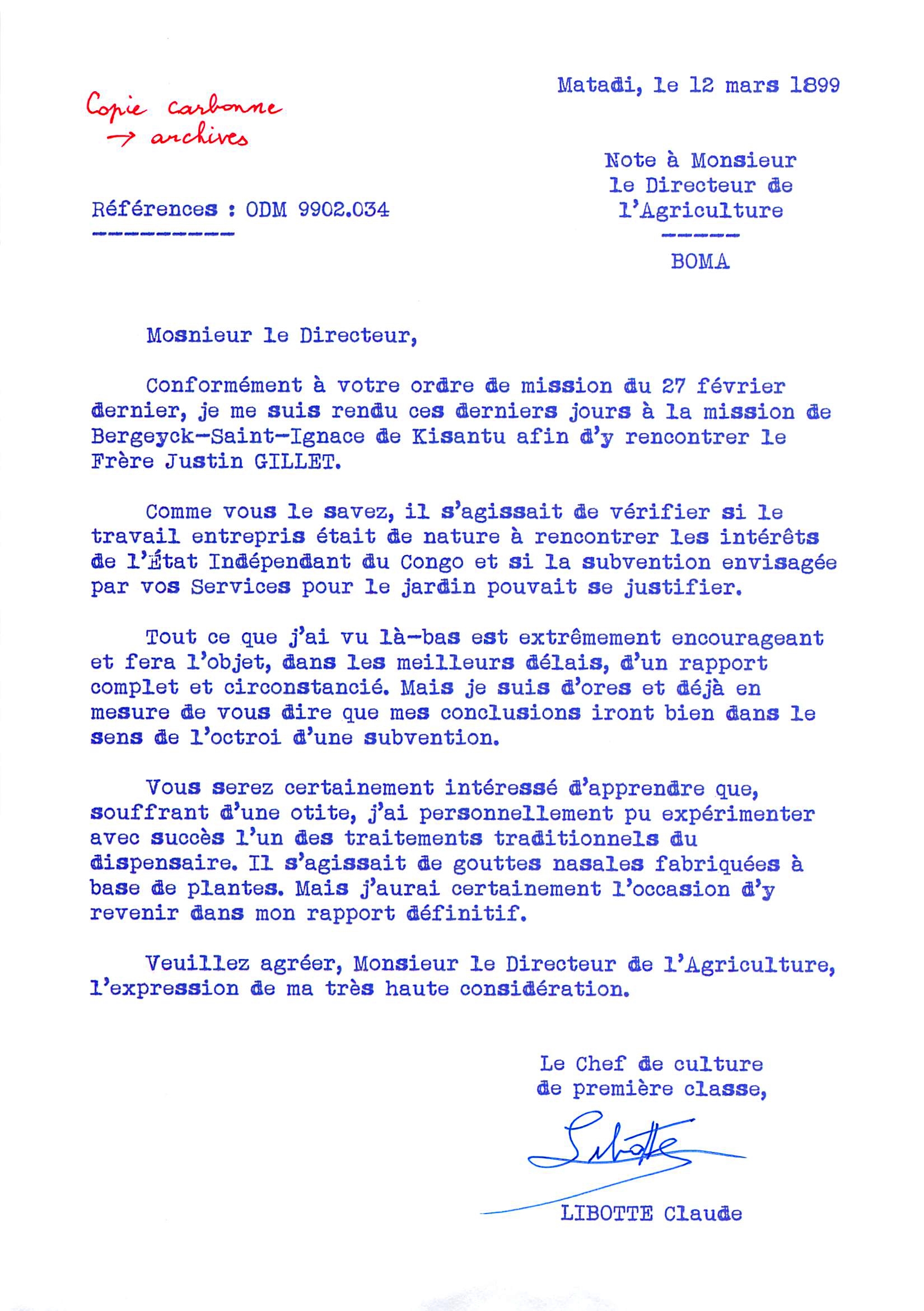 COURRIER LIBOTTE.jpg
