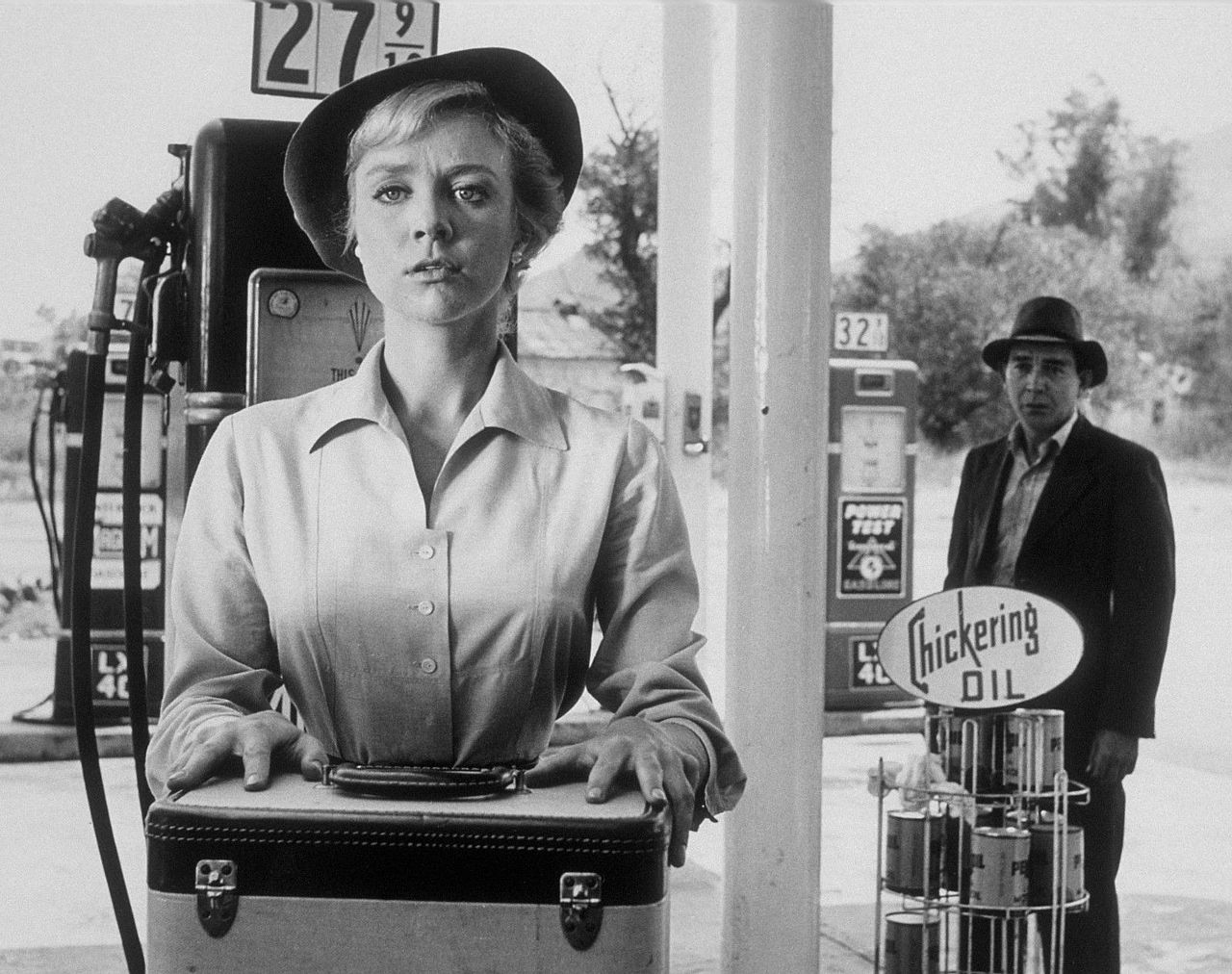Inger Stevens Twilight Zone 1960.jpg
