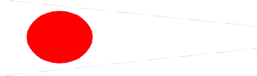 1 1