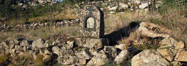 As-primeiras-Alminhas-em-Portugal