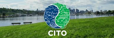 P:\CCARS2016 CITO Logo.jpg