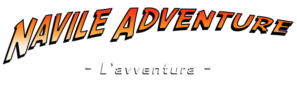 navile_adventure_l-avventura