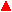 Piros háromszög