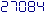 kostenlose Counter - Countercity.de - kostenloser Webcounter