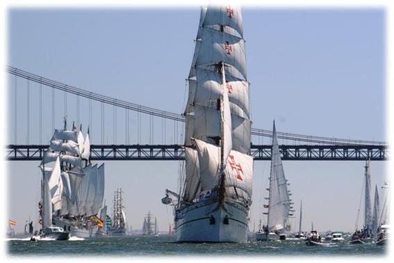 AQUI COLOCA O NOME DA FOTO