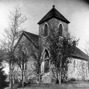 old-stone-church-copy