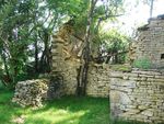 Montceau_et__charnant_22